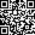 QRコード https://mirunuku.net/?cid=gvh00400