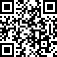 QRコード https://mirunuku.net/?cid=gvh00402