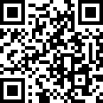 QRコード https://mirunuku.net/?cid=gvh00404