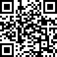 QRコード https://mirunuku.net/?cid=gvh00413