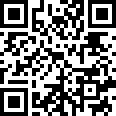 QRコード https://mirunuku.net/?cid=gvh00415