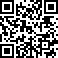 QRコード https://mirunuku.net/?cid=gvh00418