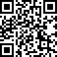 QRコード https://mirunuku.net/?cid=gvh00421