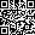 QRコード https://mirunuku.net/?cid=gvh00422