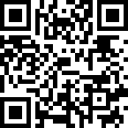 QRコード https://mirunuku.net/?cid=gvh00425