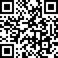 QRコード https://mirunuku.net/?cid=gvh00426