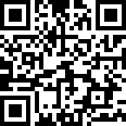 QRコード https://mirunuku.net/?cid=gvh00427