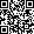 QRコード https://mirunuku.net/?cid=gvh00438