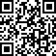 QRコード https://mirunuku.net/?cid=gvh00440