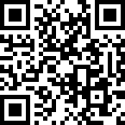 QRコード https://mirunuku.net/?cid=gvh00441