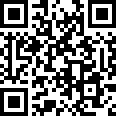 QRコード https://mirunuku.net/?cid=gvh00443