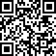 QRコード https://mirunuku.net/?cid=gvh00446