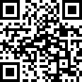 QRコード https://mirunuku.net/?cid=gvh00447