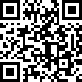 QRコード https://mirunuku.net/?cid=gvh00450
