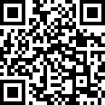 QRコード https://mirunuku.net/?cid=gvh00453
