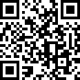 QRコード https://mirunuku.net/?cid=gvh00455