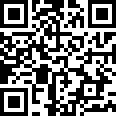 QRコード https://mirunuku.net/?cid=gvh00460