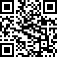 QRコード https://mirunuku.net/?cid=gvh00464
