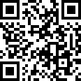 QRコード https://mirunuku.net/?cid=gvh00465