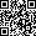 QRコード https://mirunuku.net/?cid=gvh00471