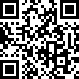 QRコード https://mirunuku.net/?cid=gvh00472