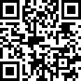 QRコード https://mirunuku.net/?cid=gvh00473
