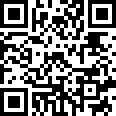 QRコード https://mirunuku.net/?cid=gvh00478