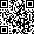 QRコード https://mirunuku.net/?cid=gvh00479