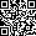 QRコード https://mirunuku.net/?cid=gvh00480