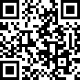 QRコード https://mirunuku.net/?cid=gvh00482