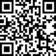 QRコード https://mirunuku.net/?cid=gvh00483