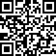 QRコード https://mirunuku.net/?cid=gvh00484