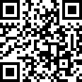 QRコード https://mirunuku.net/?cid=gvh00490