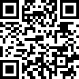 QRコード https://mirunuku.net/?cid=gvh00497