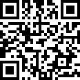 QRコード https://mirunuku.net/?cid=gvh00499