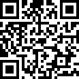 QRコード https://mirunuku.net/?cid=gvh00501