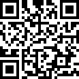 QRコード https://mirunuku.net/?cid=gvh00504