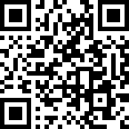 QRコード https://mirunuku.net/?cid=gvh00505