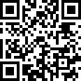 QRコード https://mirunuku.net/?cid=gvh00511
