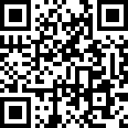 QRコード https://mirunuku.net/?cid=gvh00512