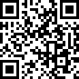 QRコード https://mirunuku.net/?cid=gvh00516