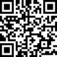 QRコード https://mirunuku.net/?cid=gvh00517