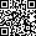 QRコード https://mirunuku.net/?cid=gvh00518