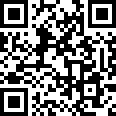 QRコード https://mirunuku.net/?cid=gvh00519