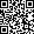 QRコード https://mirunuku.net/?cid=gvh00520