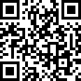 QRコード https://mirunuku.net/?cid=gvh00521