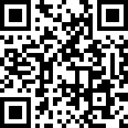 QRコード https://mirunuku.net/?cid=gvh00526
