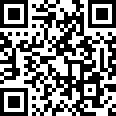 QRコード https://mirunuku.net/?cid=gvh00527