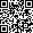 QRコード https://mirunuku.net/?cid=gvh00536