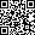 QRコード https://mirunuku.net/?cid=gvh00537